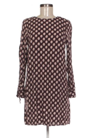 Рокля H&M, Размер M, Цвят Многоцветен, Цена 14,31 €