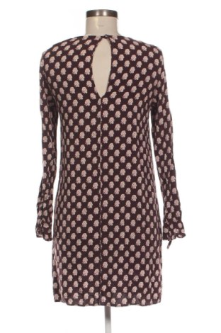 Рокля H&M, Размер M, Цвят Многоцветен, Цена 14,31 €