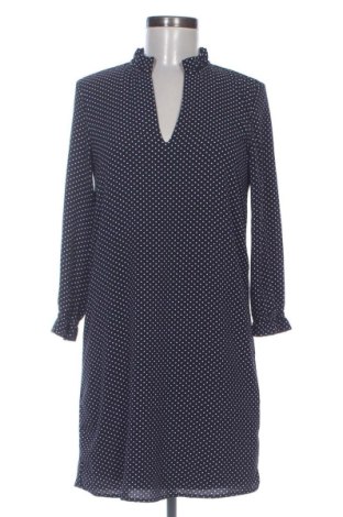 Kleid H&M, Größe XS, Farbe Blau, Preis € 7,99