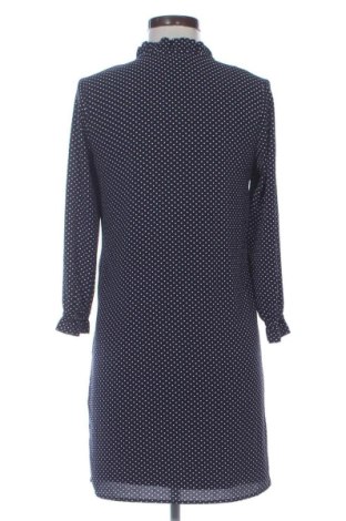 Kleid H&M, Größe XS, Farbe Blau, Preis € 7,99