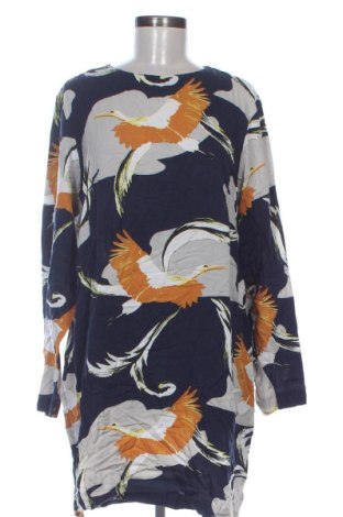 Rochie H&M, Mărime M, Culoare Multicolor, Preț 123,99 Lei