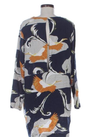 Rochie H&M, Mărime M, Culoare Multicolor, Preț 123,99 Lei