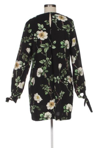 Рокля H&M, Размер L, Цвят Многоцветен, Цена 20,45 €