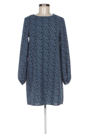 Рокля H&M, Размер M, Цвят Многоцветен, Цена 6,64 €