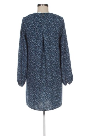 Рокля H&M, Размер M, Цвят Многоцветен, Цена 6,64 €