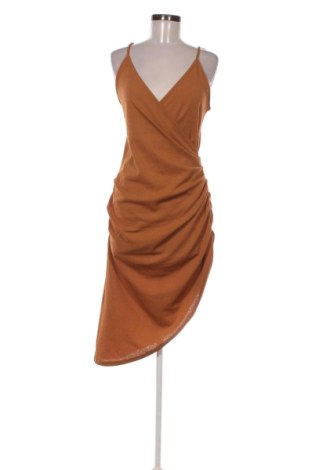 Ruha H&M, Méret M, Szín Barna, Ár 7 039 Ft