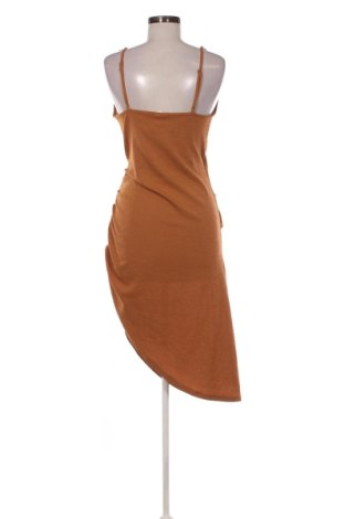 Ruha H&M, Méret M, Szín Barna, Ár 7 039 Ft