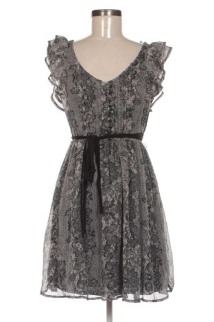 Rochie H&M, Mărime XS, Culoare Multicolor, Preț 37,99 Lei