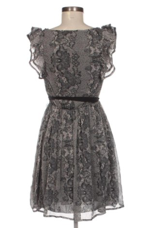 Rochie H&M, Mărime XS, Culoare Multicolor, Preț 37,99 Lei