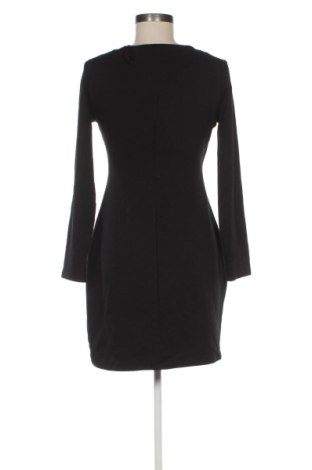 Рокля H&M, Размер XS, Цвят Черен, Цена 20,45 €