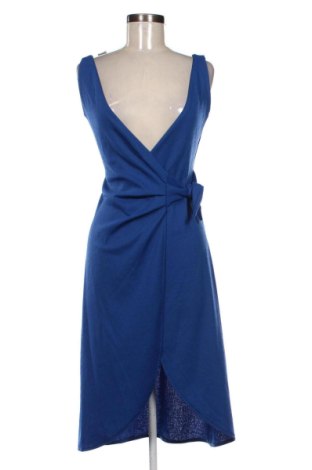 Sukienka H&M, Rozmiar XS, Kolor Niebieski, Cena 28,99 zł