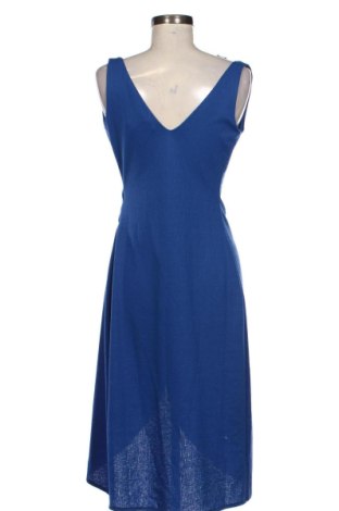 Sukienka H&M, Rozmiar XS, Kolor Niebieski, Cena 28,99 zł