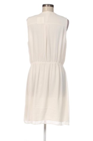 Рокля H&M, Размер XL, Цвят Екрю, Цена 19,95 €