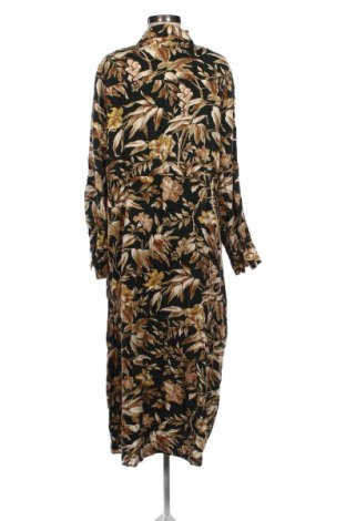 Φόρεμα H&M, Μέγεθος XL, Χρώμα Πολύχρωμο, Τιμή 29,99 €