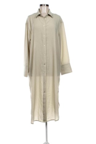 Sukienka H&M, Rozmiar M, Kolor Zielony, Cena 129,99 zł