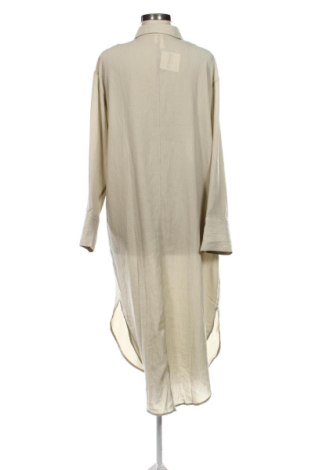 Sukienka H&M, Rozmiar M, Kolor Zielony, Cena 129,99 zł