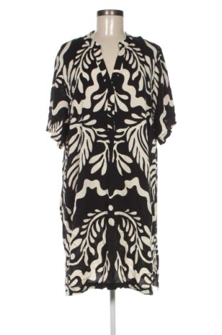 Ruha H&M, Méret L, Szín Sokszínű, Ár 4 939 Ft