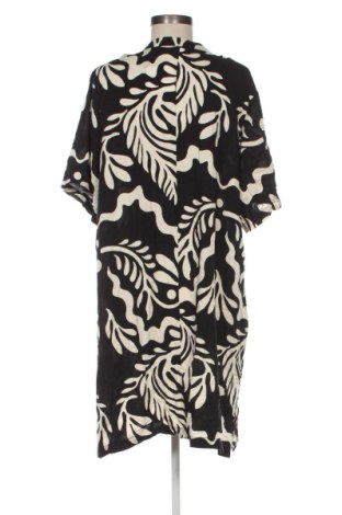 Ruha H&M, Méret L, Szín Sokszínű, Ár 4 939 Ft