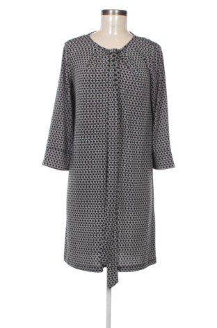 Rochie H&M, Mărime S, Culoare Multicolor, Preț 123,99 Lei