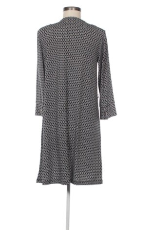 Rochie H&M, Mărime S, Culoare Multicolor, Preț 123,99 Lei