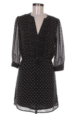 Rochie H&M, Mărime M, Culoare Multicolor, Preț 123,99 Lei