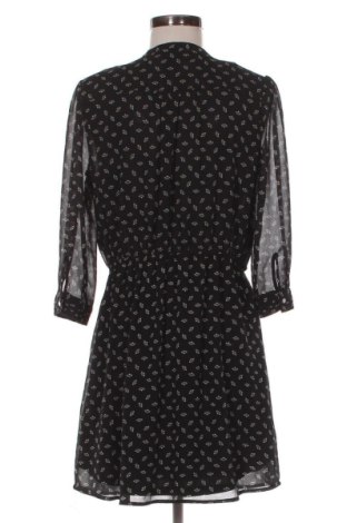 Rochie H&M, Mărime M, Culoare Multicolor, Preț 123,99 Lei