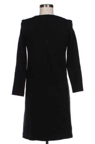 Рокля H&M, Размер S, Цвят Черен, Цена 20,45 €