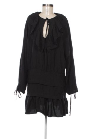 Ruha H&M, Méret L, Szín Fekete, Ár 3 239 Ft