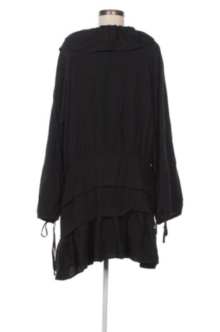 Ruha H&M, Méret L, Szín Fekete, Ár 3 239 Ft