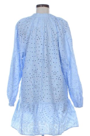 Kleid H&M, Größe XL, Farbe Blau, Preis € 26,99