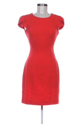 Rochie H&M, Mărime XS, Culoare Roșu, Preț 40,99 Lei