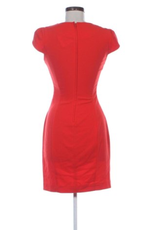 Rochie H&M, Mărime XS, Culoare Roșu, Preț 40,99 Lei