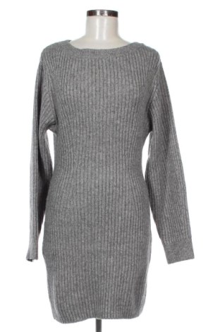 Рокля H&M, Размер S, Цвят Сив, Цена 20,45 €