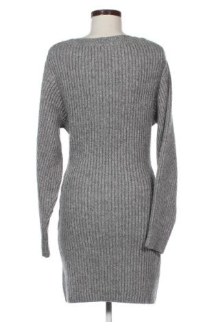 Рокля H&M, Размер S, Цвят Сив, Цена 20,45 €