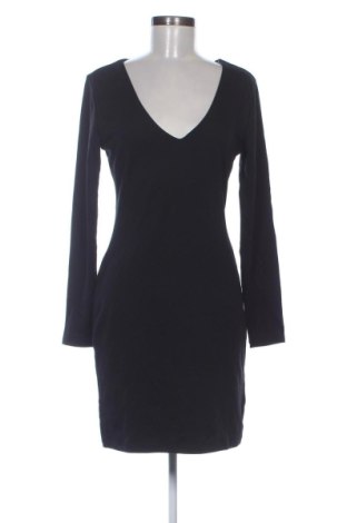 Рокля H&M, Размер M, Цвят Черен, Цена 20,45 €