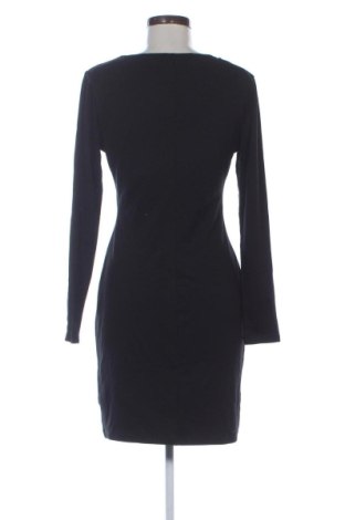 Рокля H&M, Размер M, Цвят Черен, Цена 20,45 €