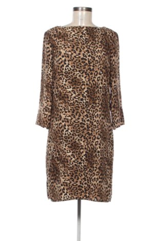 Kleid H&M, Größe M, Farbe Mehrfarbig, Preis € 26,99