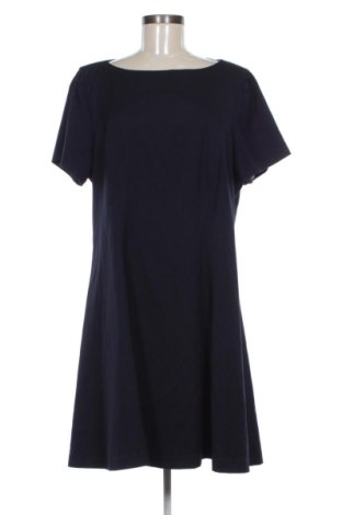 Ruha H&M, Méret XXL, Szín Kék, Ár 14 899 Ft