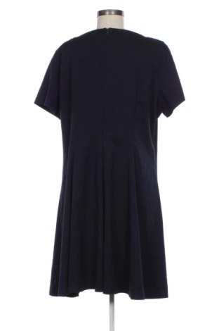 Ruha H&M, Méret XXL, Szín Kék, Ár 14 899 Ft