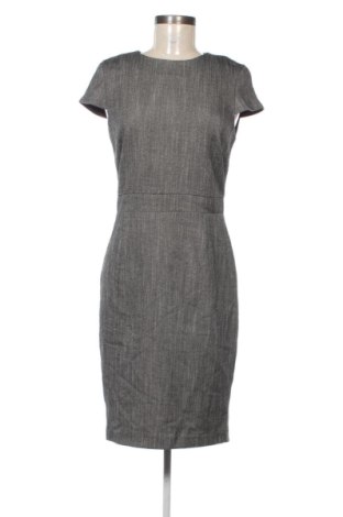 Sukienka H&M, Rozmiar M, Kolor Szary, Cena 36,99 zł