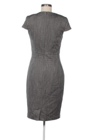 Sukienka H&M, Rozmiar M, Kolor Szary, Cena 36,99 zł