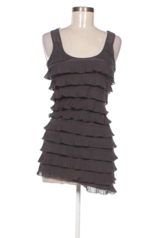 Ruha H&M, Méret XS, Szín Szürke, Ár 8 264 Ft