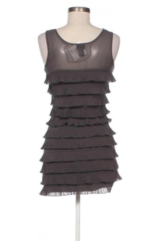 Ruha H&M, Méret XS, Szín Szürke, Ár 8 264 Ft
