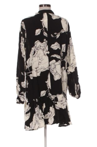 Ruha H&M, Méret XL, Szín Sokszínű, Ár 10 049 Ft