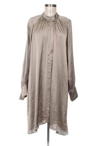 Sukienka H&M, Rozmiar XL, Kolor Zielony, Cena 54,99 zł