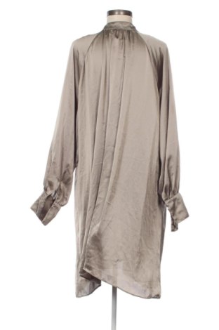 Sukienka H&M, Rozmiar XL, Kolor Zielony, Cena 54,99 zł