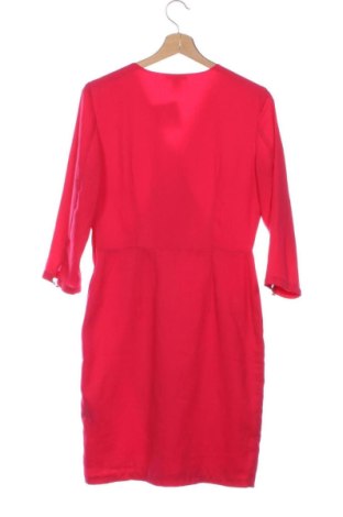 Рокля H&M, Размер M, Цвят Червен, Цена 10,22 €