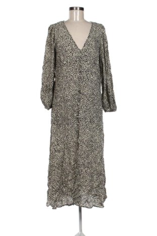 Ruha H&M, Méret L, Szín Sokszínű, Ár 7 219 Ft