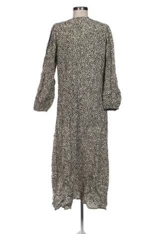 Ruha H&M, Méret L, Szín Sokszínű, Ár 7 219 Ft