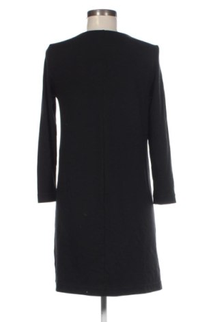 Kleid H&M, Größe S, Farbe Schwarz, Preis 25,99 €
